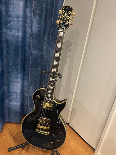 Chitarra elettrica epiphone - elettrica,