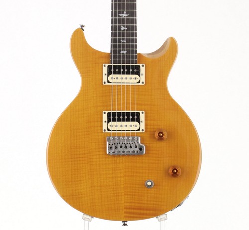 Paul reed smith - paul, (prs)