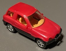 SPZ ÜEI 1998 D Off Road