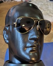 Ray-Ban @ Collezione Arista