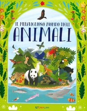 Libro vian maddy il - maddy,