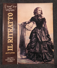 I grandi temi della fotografia