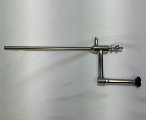 Cabot medical 005177 - cabot, 10,9