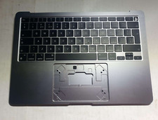 Apple MacBook Air 13.3 A2337