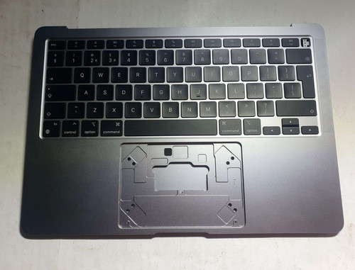 Apple macbook air a2337 - apple, 13.3