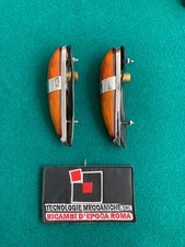 Giuntini Torino Art. 088