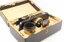 Steinheil Sutter Lechner