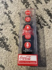 Coca-Cola Classic Bottiglia