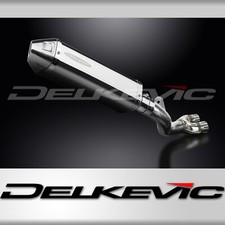 Honda cb1000r 2008 2017 - honda, cb1000r-ra