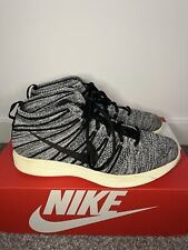 Nike Lunar Flyknit Chukka