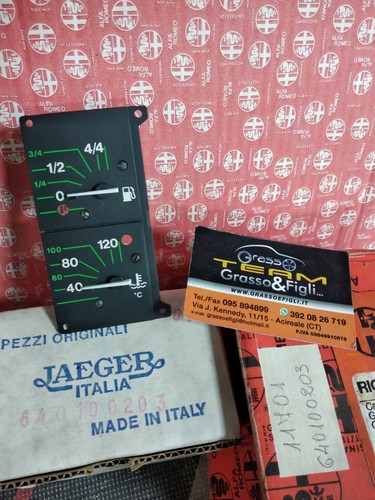Strumentazione livello - strumentazione,