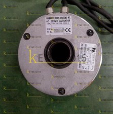 1PCS Used Harmonic FHA