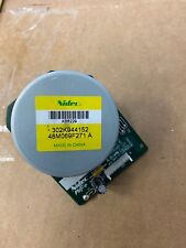 Nidec K88220 302K944152