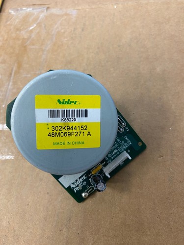 Nidec k88220 302k944152 - nidec,