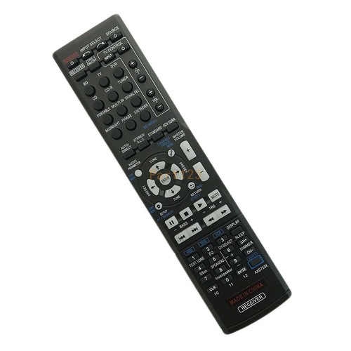 Telecomando per pioneer - telecomando,