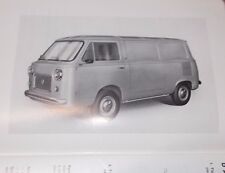 TECNICA_MOTORI_AUTOMOBILI_UTILE LIBRETTO D'USO E MANUNTENZIONE_D'EPOCA_FIAT 850T