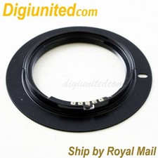 AF Conferma obiettivo attacco