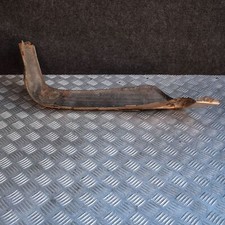 MERCEDES-BENZ SL Coupe C107