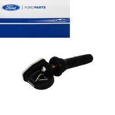Originale Ford RDKS Sensore