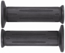 Manopole Per Comandi