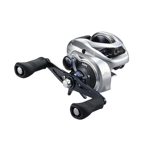 Shimano tranx mulinello - shimano,