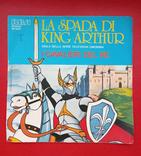 Sigle cartoni animati la - animati-,