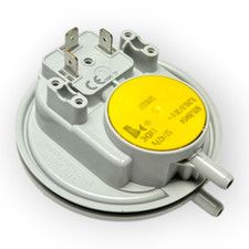 IMMERGAS 1010337 PRESSOSTATO