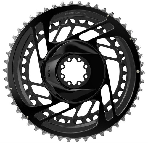 Pignone sram force - axs, modello