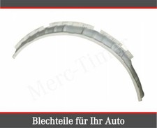 Suzuki Jimny 1998-18