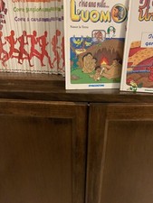 Enciclopedia Bambini Il Corpo