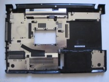Scocca per Sony Vaio VPCEB3M1E - PCG-71211M cover inferiore bottom case base 