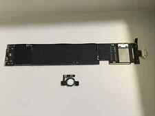 Originale Apple iPad Air 3rd Gen A2123 2019 Logic Board Ic Locked scheda madre 
