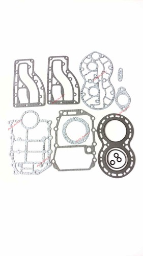 Kit guarnizioni 11400 94818 - guarnizioni, 11400-94818