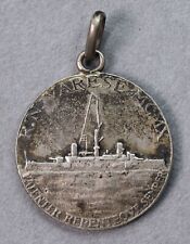 Regia Marina Medaglia in