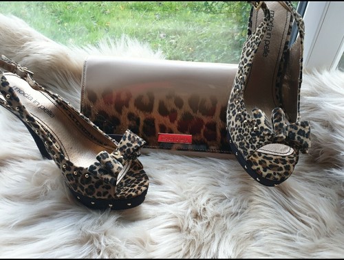 Moda pelle taglia - moda,