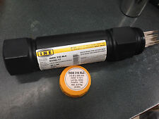 2 ELETTRODO ACCIAIO INOX 316