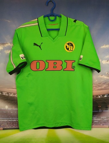 Maglia ragazzo 2008 - ragazzo,