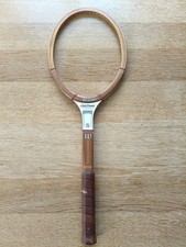 Raquette tennis WILSON JACK KRAMER AUTOGRAPH SOFT LIGHT