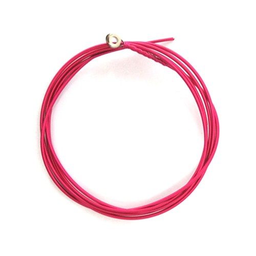 Corde per basso - , elettrico