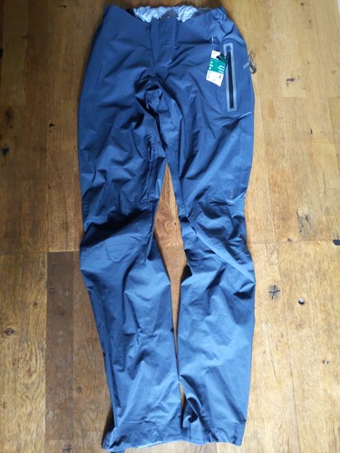 Decathlon triban pantaloni - decathlon,
