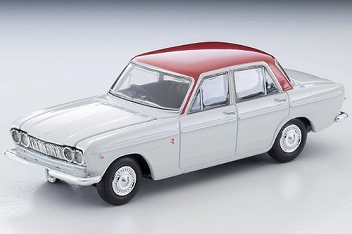 Nissan prince skyline 2000gt - prince,