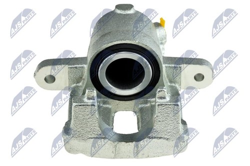 Pinza freno nty hzp 038 - freno, per