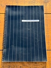 Meridian D6000 Altoparlante Attivo Digitale Manuale Manuale Utente