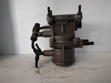 VALVOLA EBS PER VOLVO FH12 460