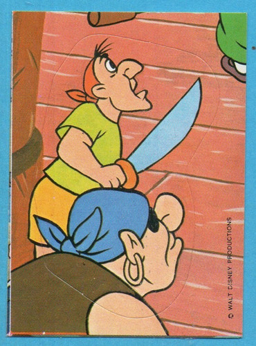 Topolino story lampo flash - topolino, story-lampo/flash