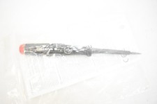 Wurth Tester di Tensione