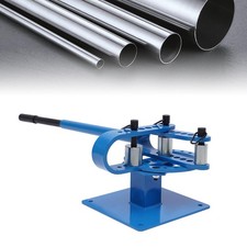 Piegatubi Premium 1''-3''