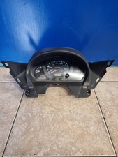 Conta Kilometri Burgman 400