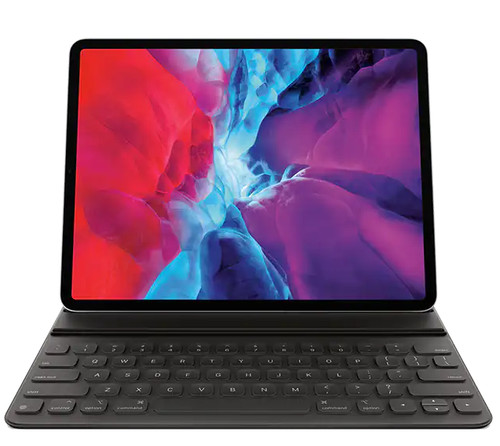 Apple ipad pro generazione - apple,