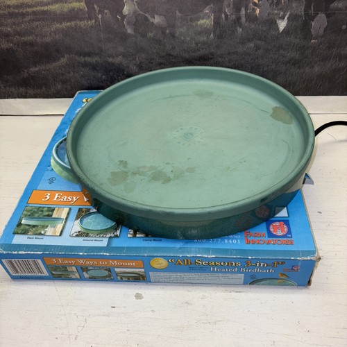 Farm innovators bagno - farm, per